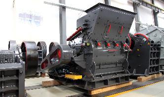 double toggle jaw crusher for sale